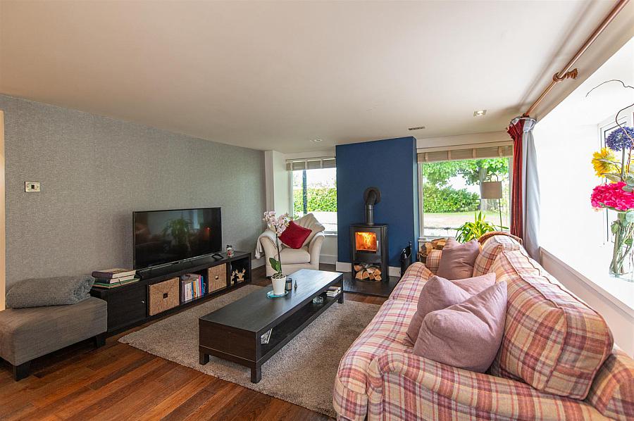 54 Cherryhill Road