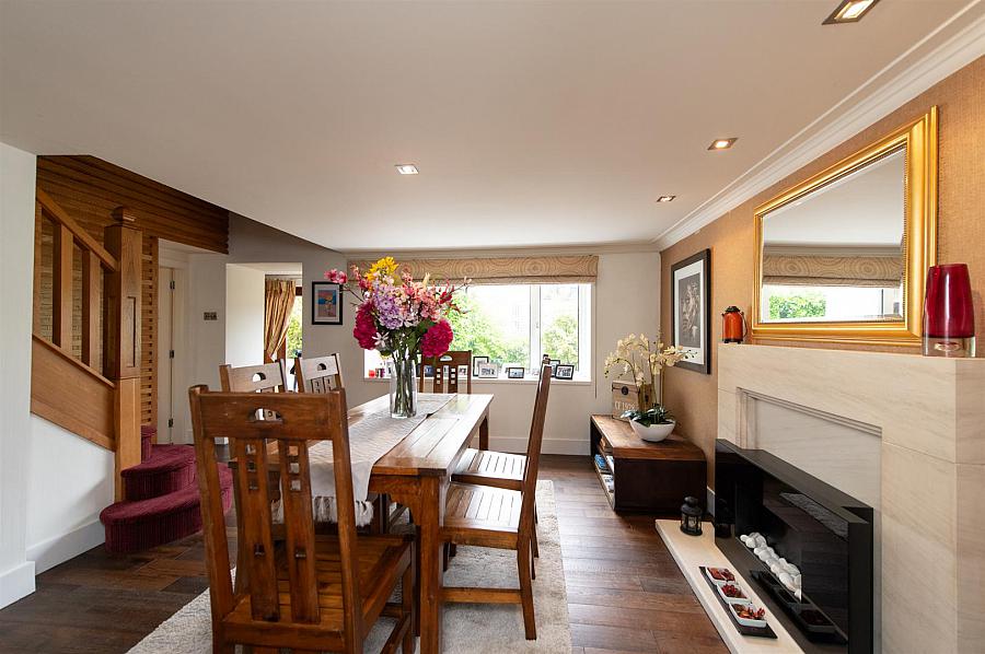54 Cherryhill Road