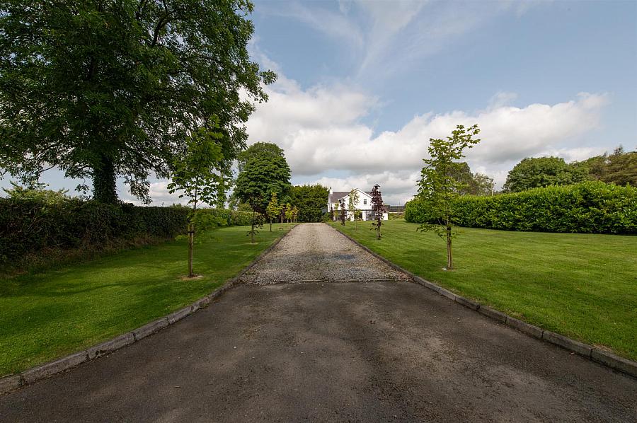 54 Cherryhill Road