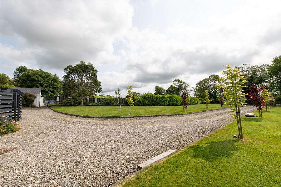 54 Cherryhill Road