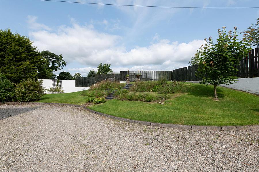 54 Cherryhill Road