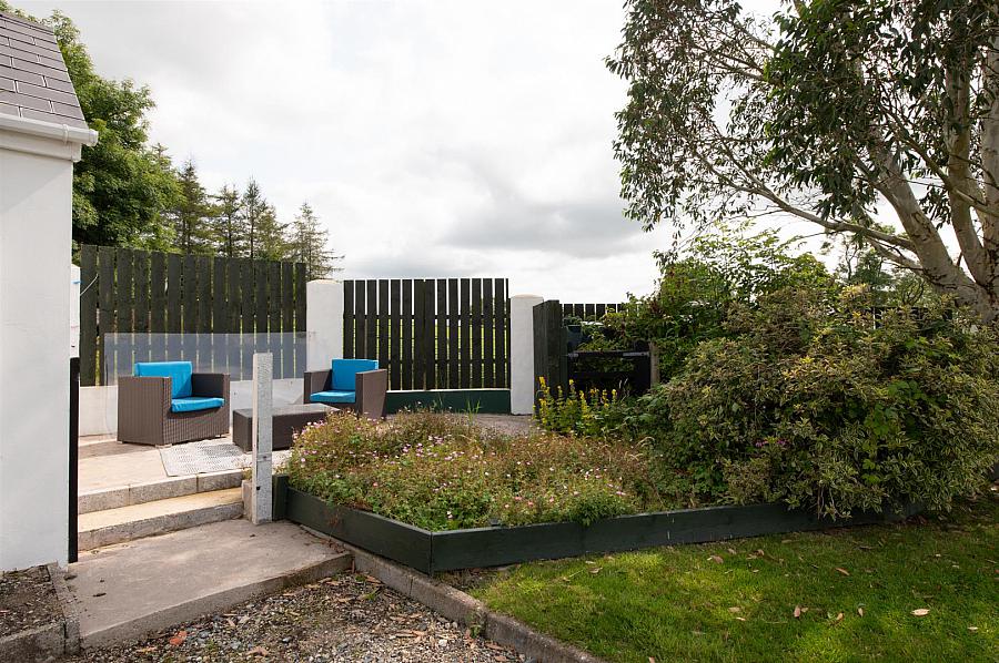 54 Cherryhill Road
