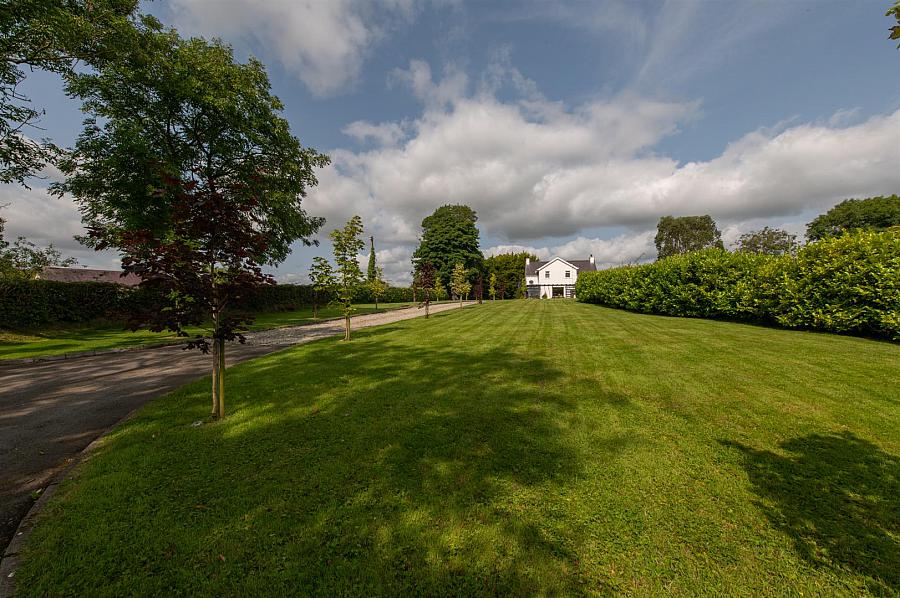 54 Cherryhill Road