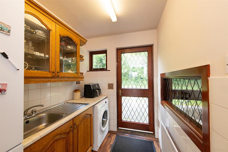 67 Ballycrune Road
