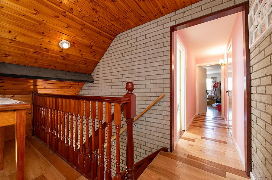 67 Ballycrune Road
