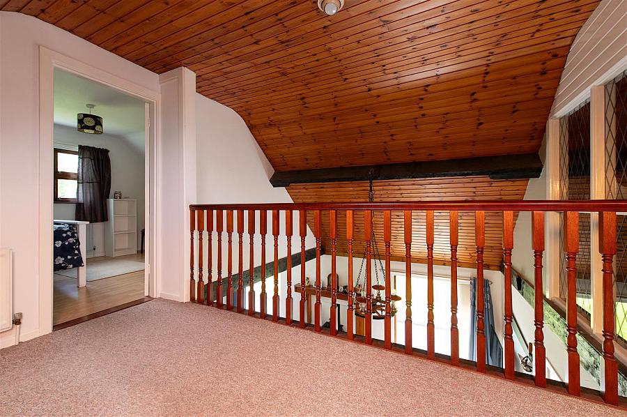 67 Ballycrune Road