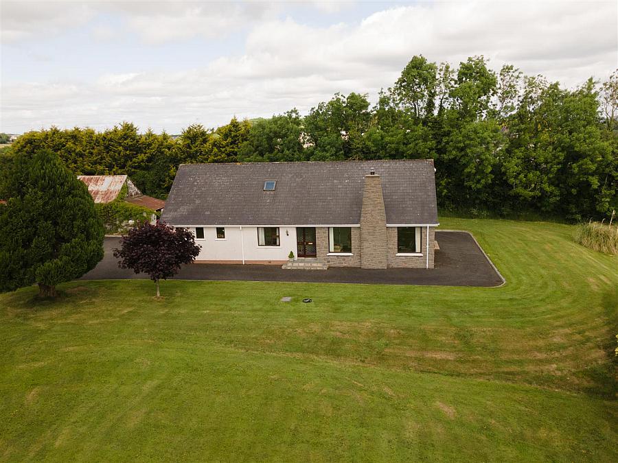 67 Ballycrune Road