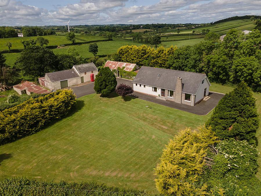 67 Ballycrune Road