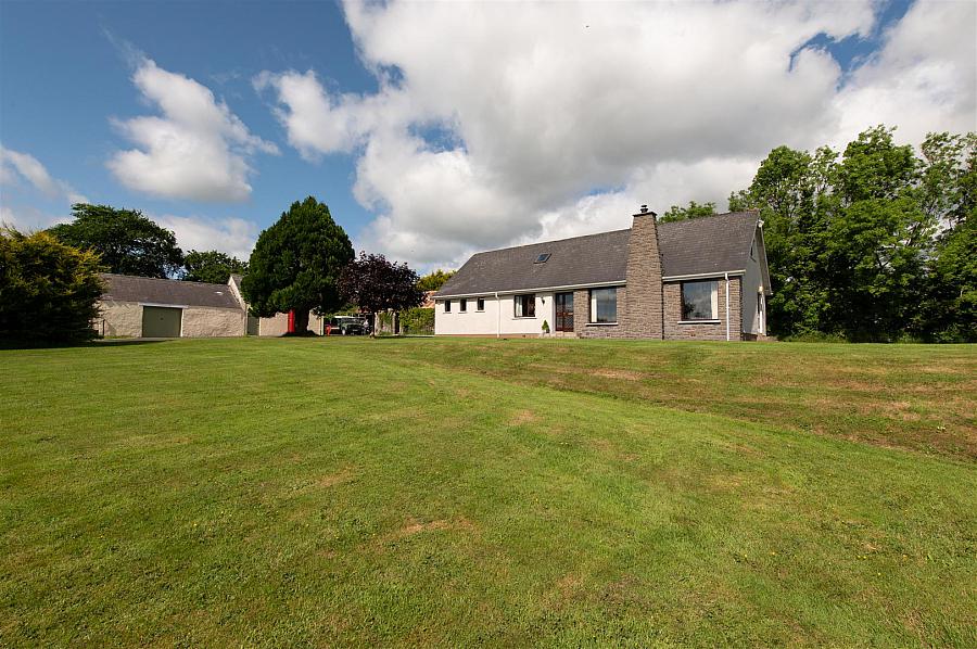 67 Ballycrune Road