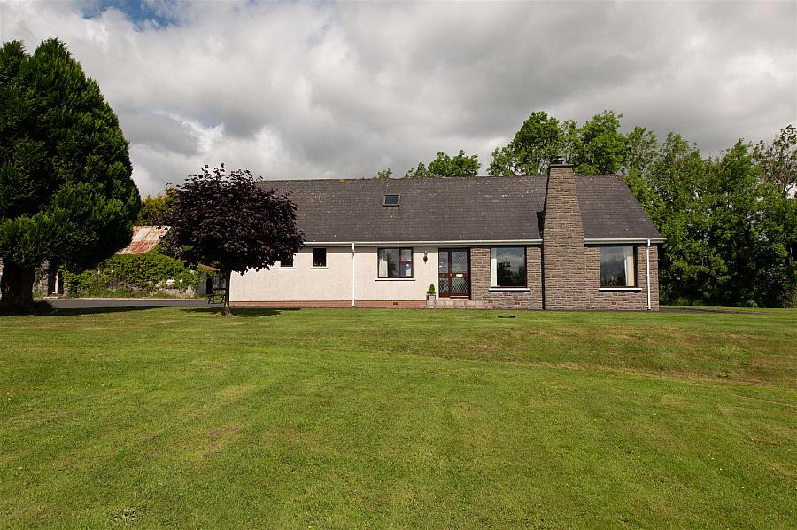 67 Ballycrune Road