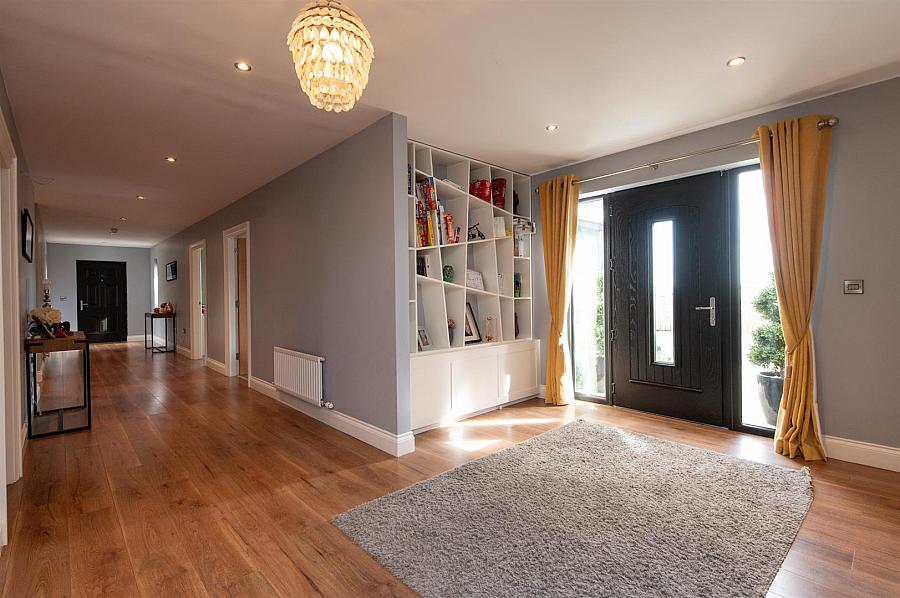 42B The Heights 42B The Heights