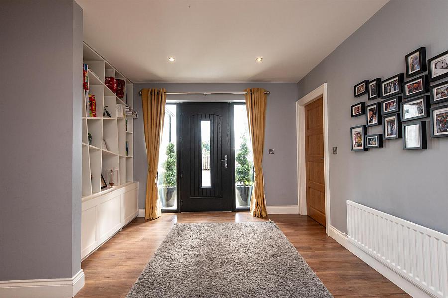 42B The Heights 42B The Heights