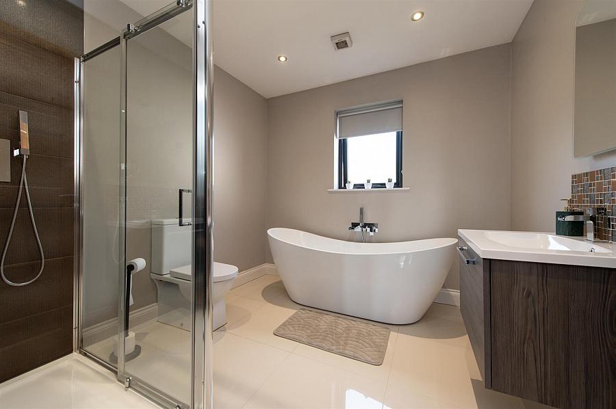 42B The Heights 42B The Heights