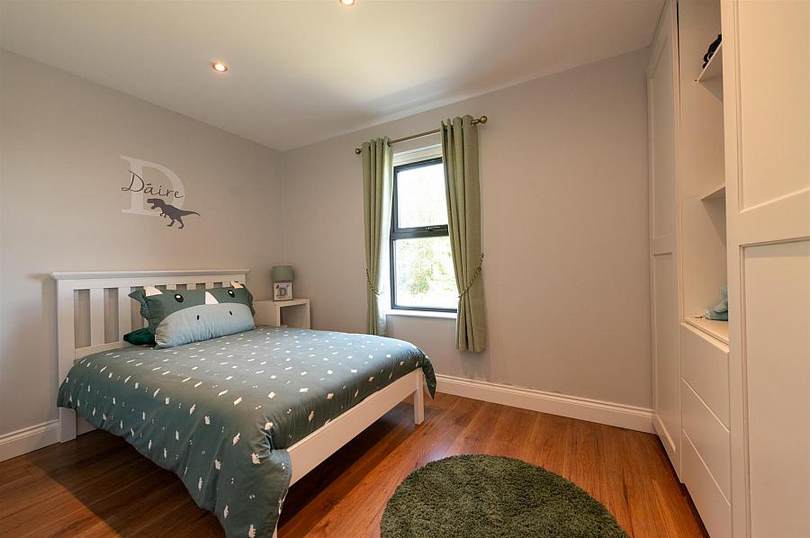 42B The Heights 42B The Heights