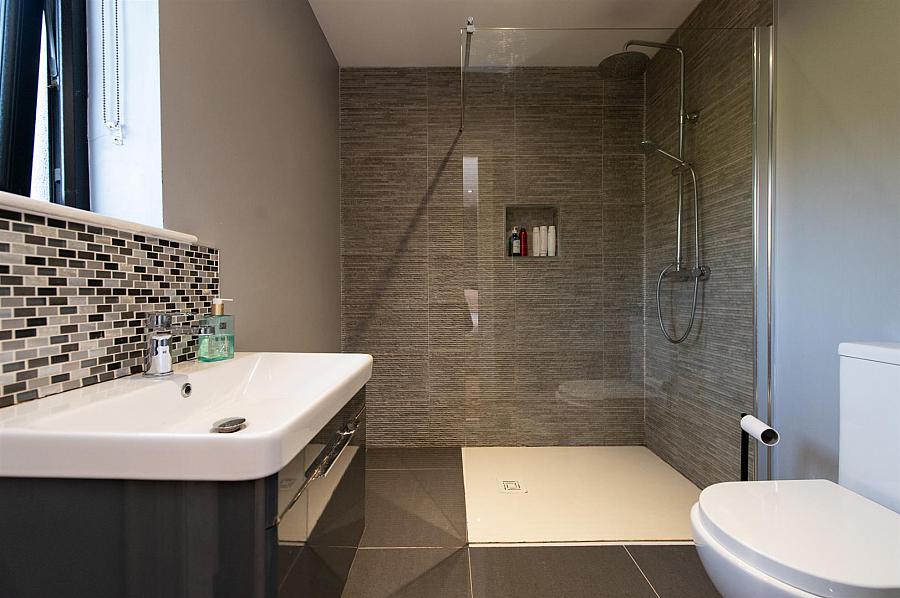 42B The Heights 42B The Heights