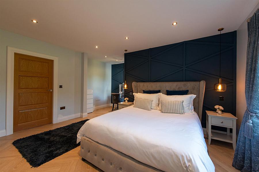 42B The Heights 42B The Heights