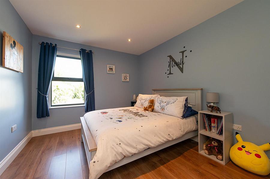 42B The Heights 42B The Heights