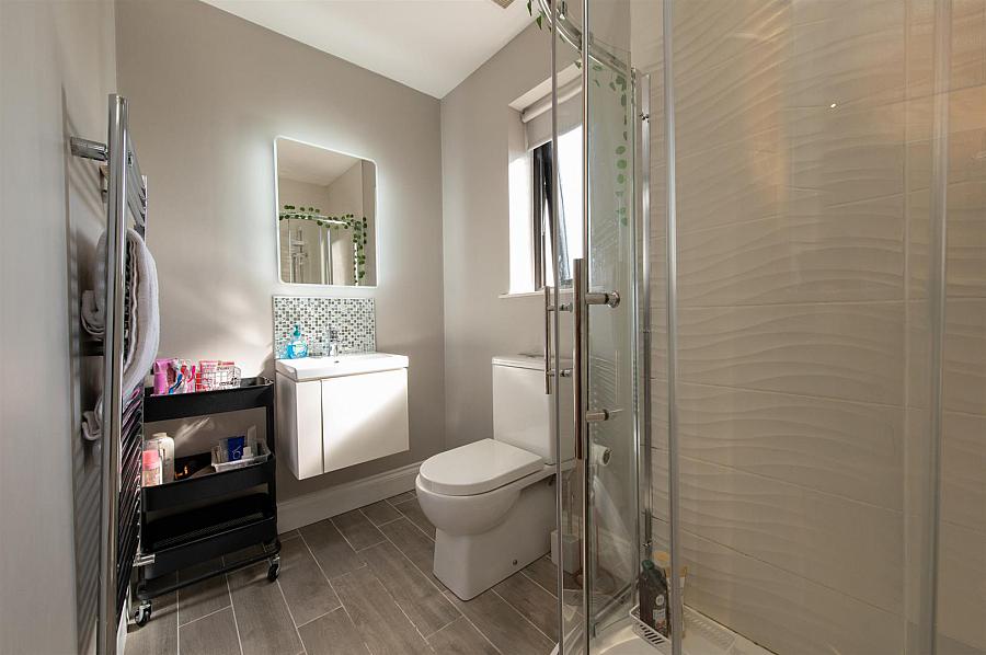 42B The Heights 42B The Heights