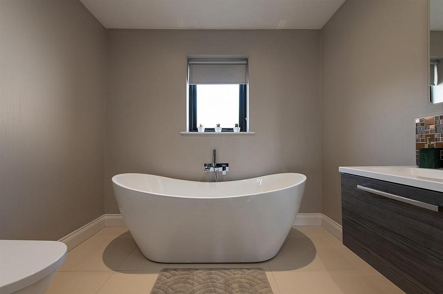 42B The Heights 42B The Heights