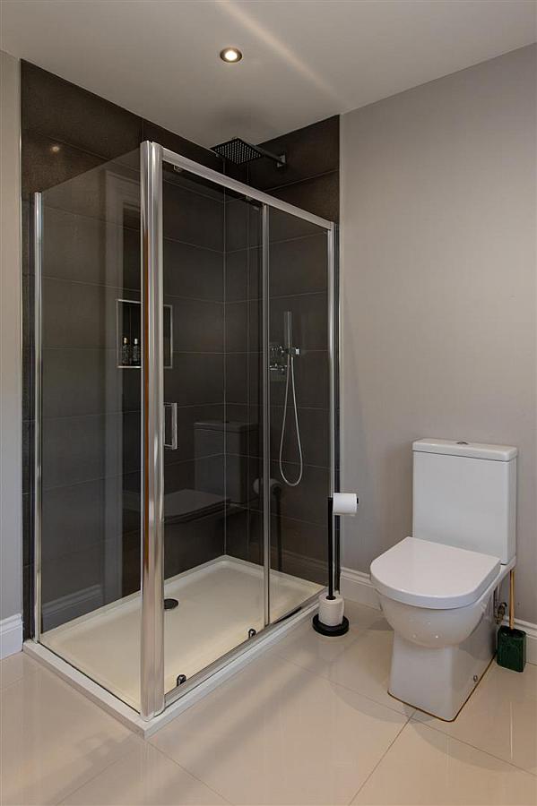 42B The Heights 42B The Heights