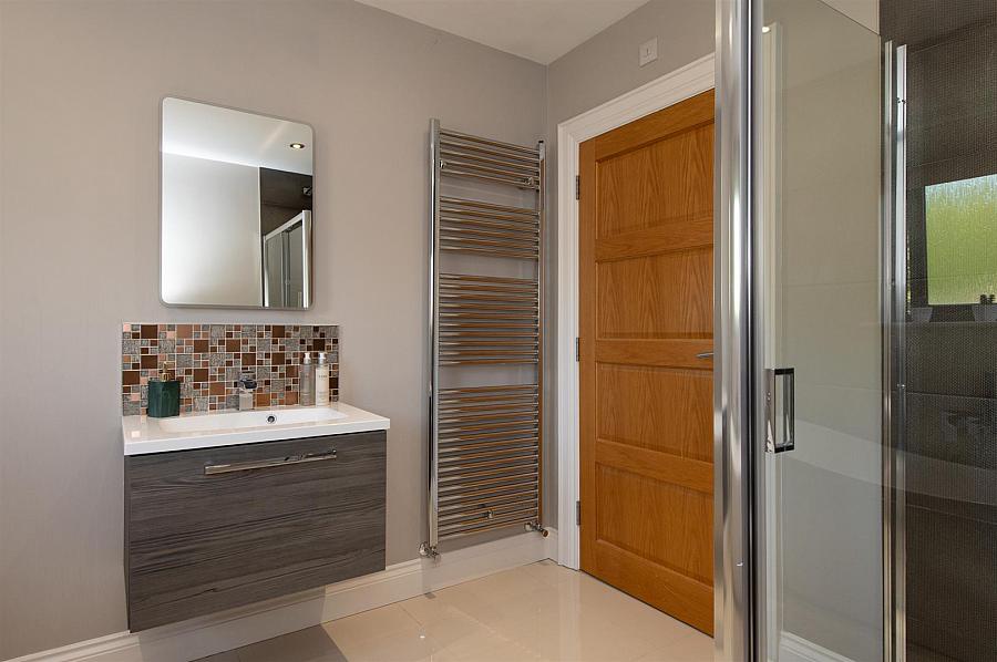 42B The Heights 42B The Heights