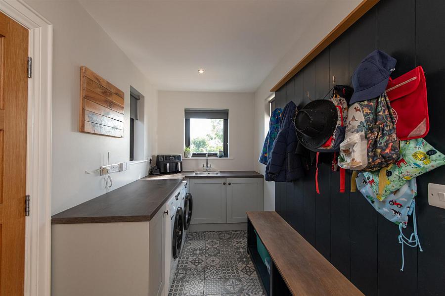 42B The Heights 42B The Heights