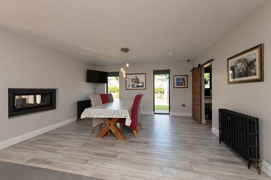 42B The Heights 42B The Heights