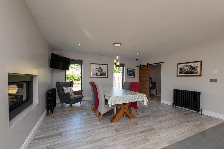 42B The Heights 42B The Heights