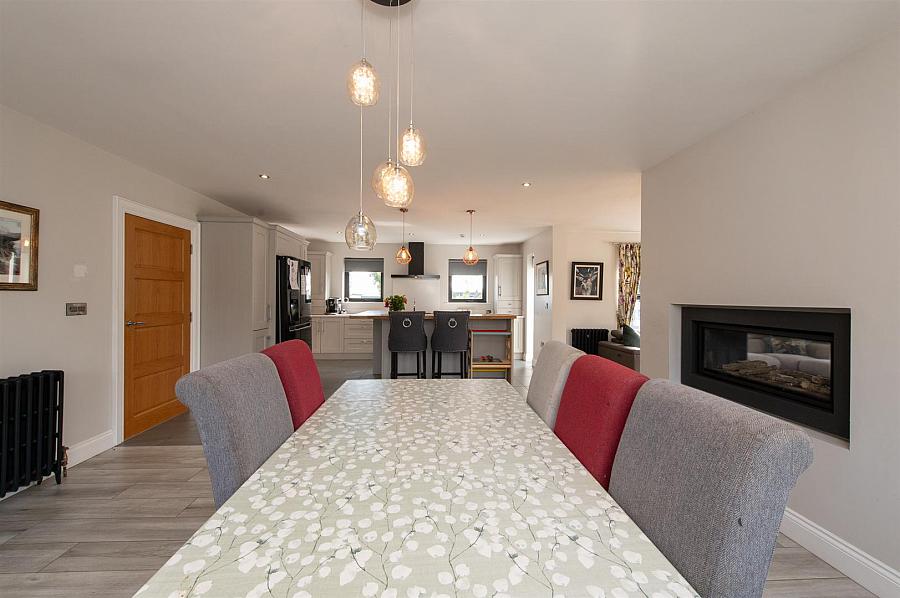 42B The Heights 42B The Heights