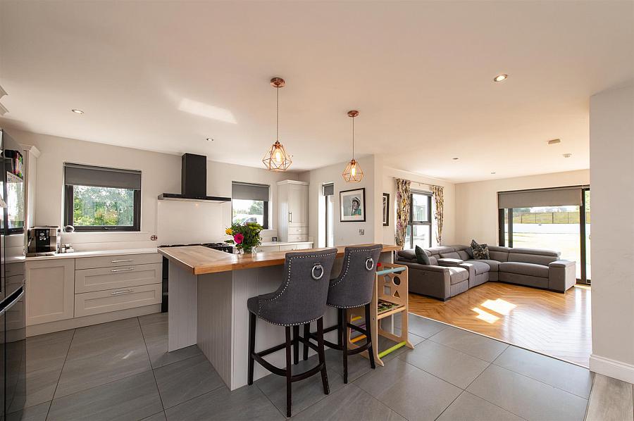 42B The Heights 42B The Heights