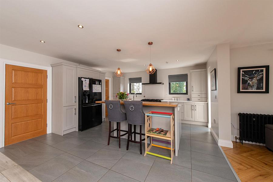 42B The Heights 42B The Heights