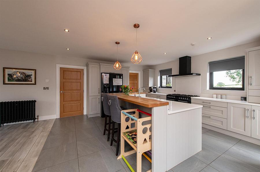 42B The Heights 42B The Heights