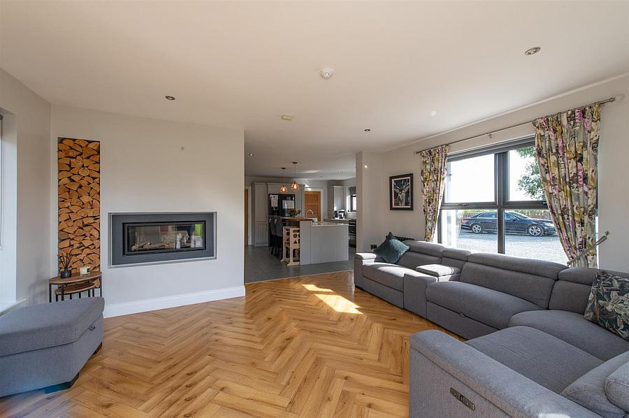 42B The Heights 42B The Heights