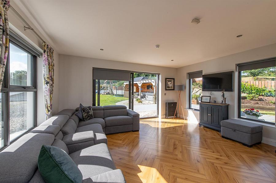 42B The Heights 42B The Heights