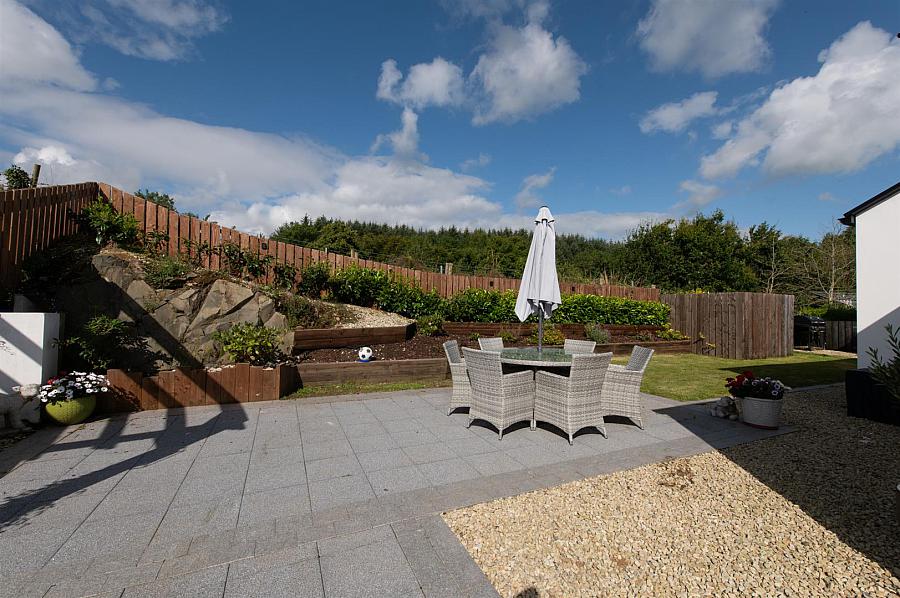 42B The Heights 42B The Heights