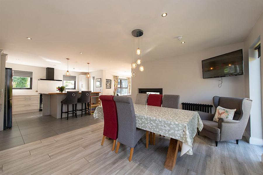 42B The Heights 42B The Heights