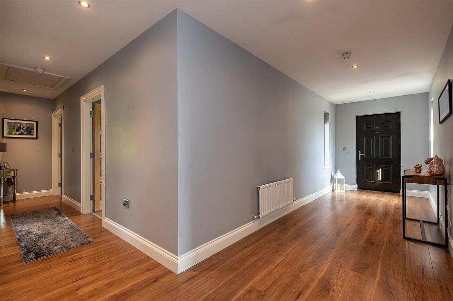 42B The Heights 42B The Heights