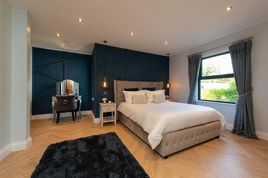 42B The Heights 42B The Heights
