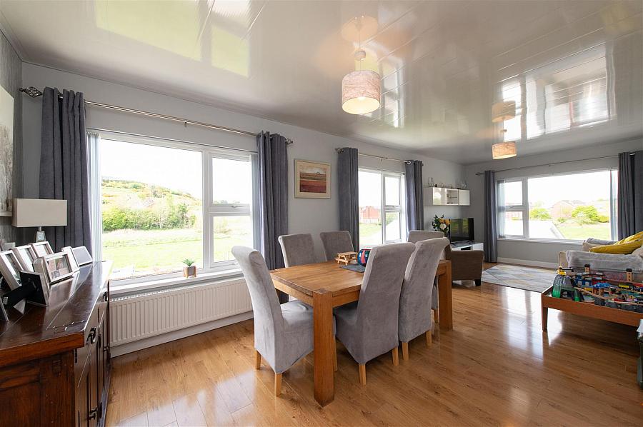 36 Lisburn Road