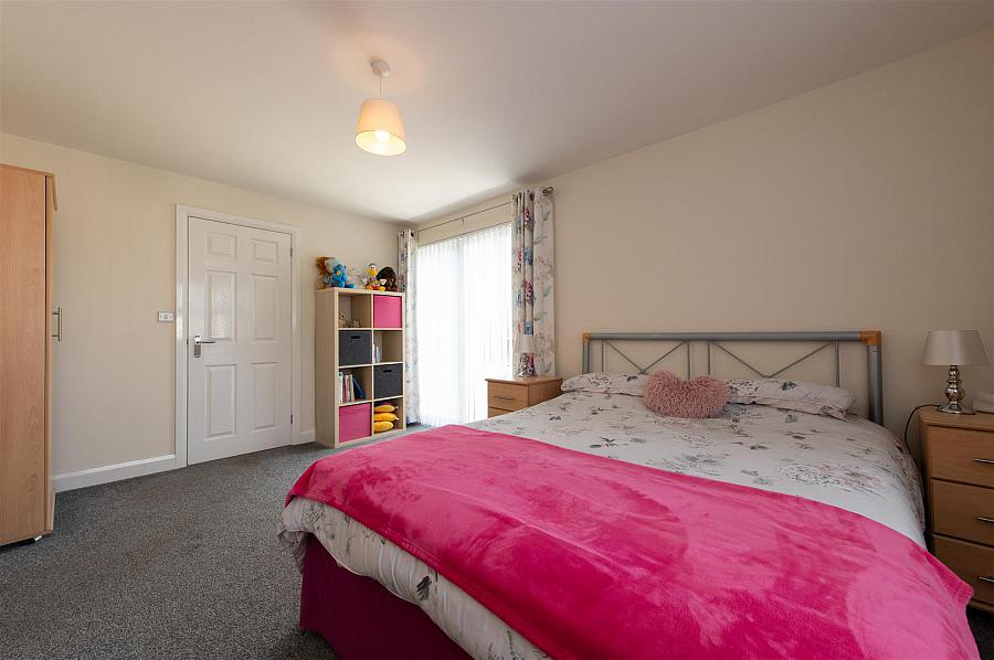 36 Lisburn Road