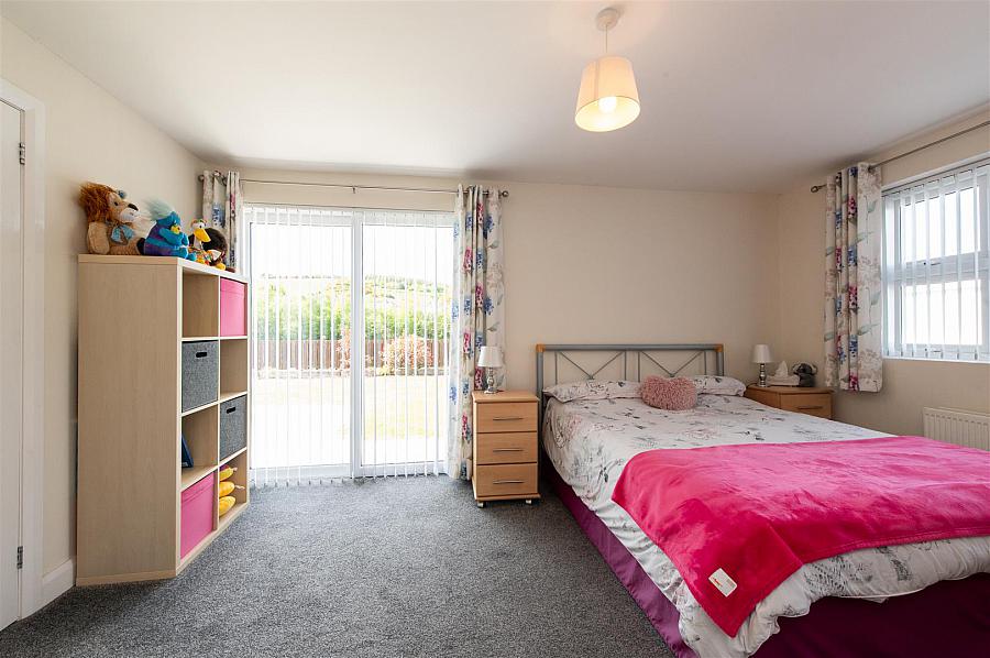 36 Lisburn Road