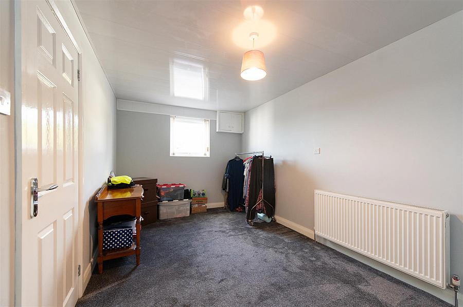 36 Lisburn Road