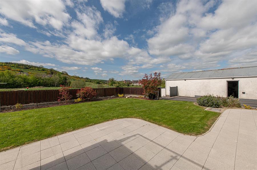 36 Lisburn Road