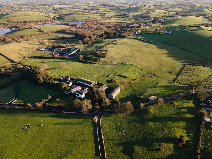 70 Ballynahinch Road 70 Ballynahinch Road