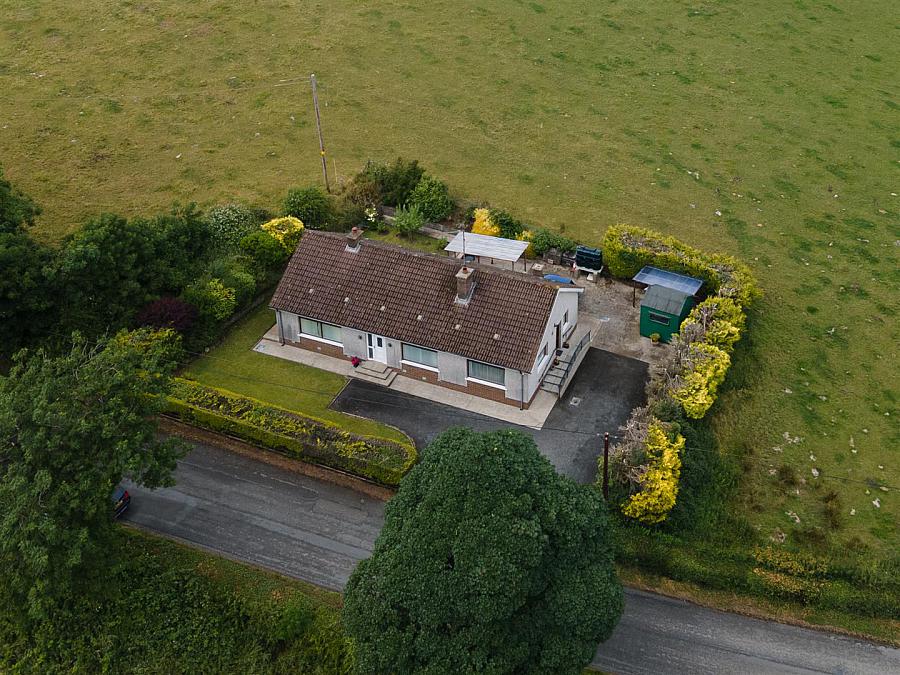 34 Ballylone Road