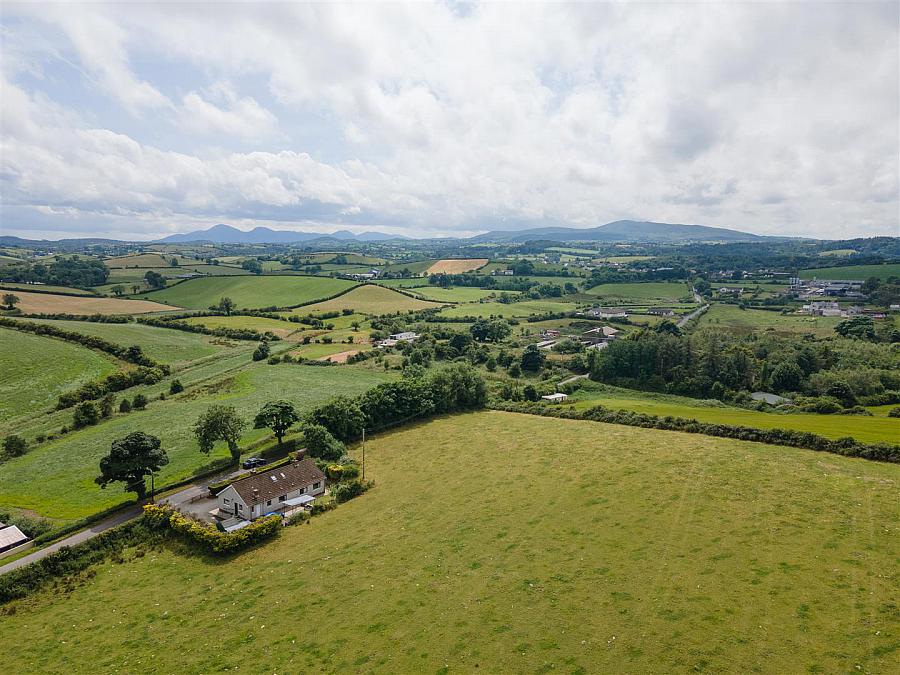 34 Ballylone Road