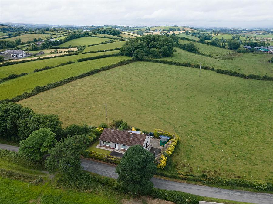 34 Ballylone Road