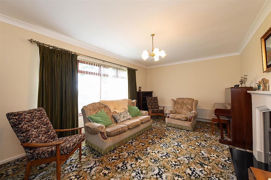 34 Ballylone Road
