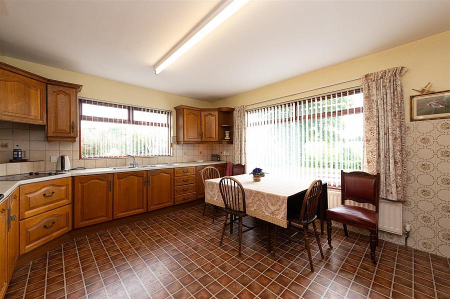 34 Ballylone Road