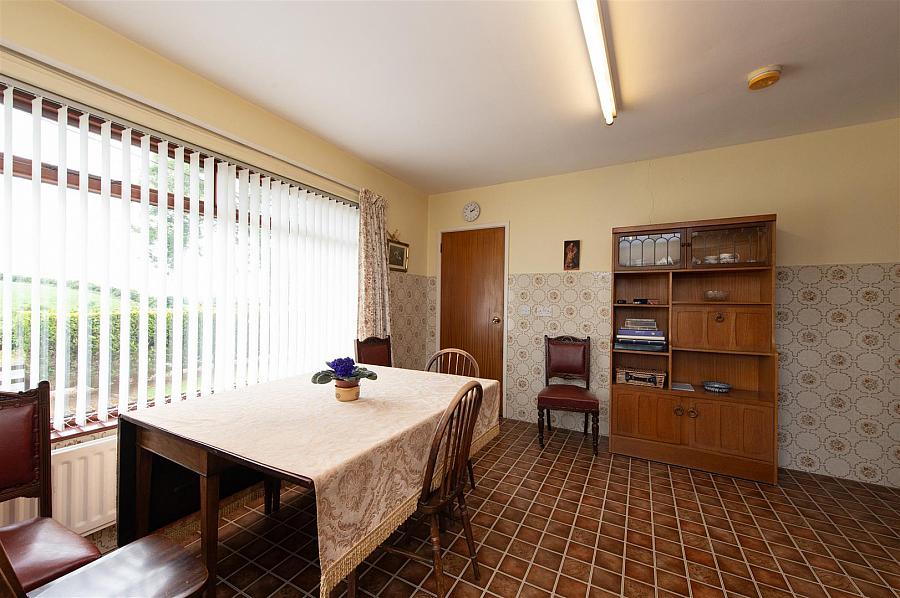 34 Ballylone Road